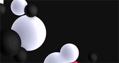 Desktop Screenshot of leacaballero.com